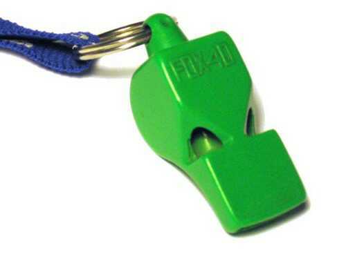 BlackburnRefs1's profile picture. The Official Twitter account of Blackburn Referees Association