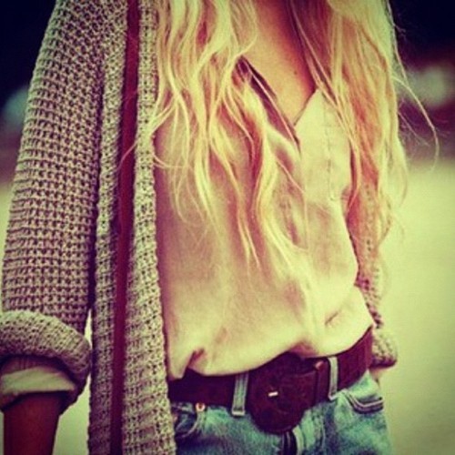 VarsityOO's profile picture. Yeah life.