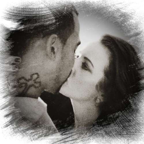 farsebreed Profile Picture