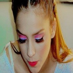 Sigam fã clube novo : @loversrebels . (: