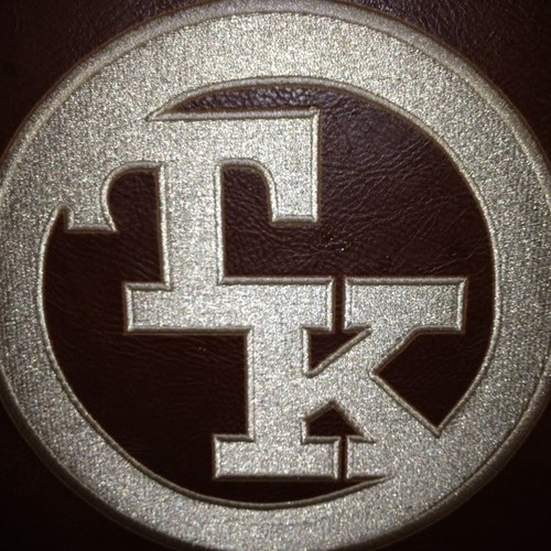 BigBlue831's profile picture. Husband, Father, Labrador Owner