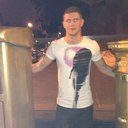 daniel husband - @husband88 - Twitter