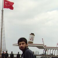 Ümit Ekinci (@umitekinci90) 's Twitter Profile
