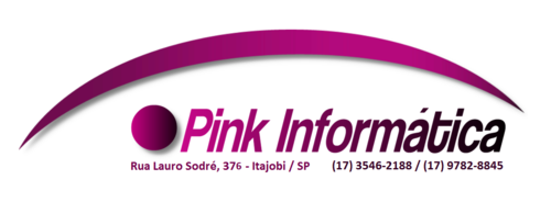 PinkInformatica's profile picture. 