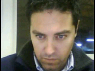 Michel Perez (@mich_perez) | Twitter