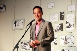 psjoshuachoi's profile picture. 