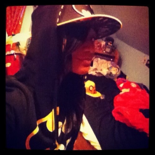 XxRAWRstersxX's profile picture. A.A|BVB|FIR|AFI|...etc! but @AfuckingA is my obsession ^_^
ALSO, follow my main accout
  @PunkTutu  


#TEAMMETALCORE
#TEAMSCREAMO