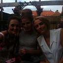 Francesca Ellis - @ellisfrancesca - Twitter