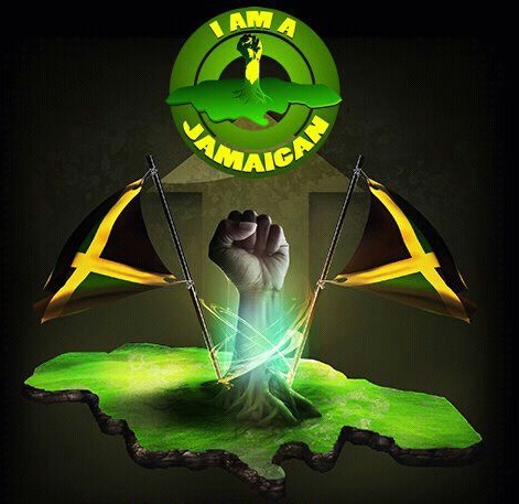 markandonly's profile picture. 