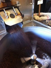 Bringing you the world's finest coffee, fresh-roasted to perfection. Amazing boutique wines, beer & pastries, too! 140 W.Hillcrest Dr #121, T.O. (805) 371-7171