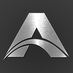 Airman Magazine (@airmanmagazine1) Twitter profile photo Airman Magazine (@airmanmagazine1) Twitter profile photo