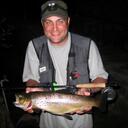 Grant Robson - @gwprobson - Twitter