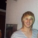 danny lees - @dannylees17 - Twitter