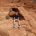 Eric Maynard - @eric_maynard93 - Twitter