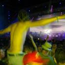 Ben Sidwell - @BenSidwell - Twitter