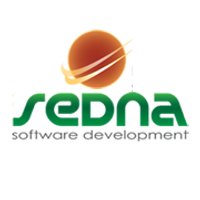 Sedna Software (@sednasoftware) 's Twitter Profile