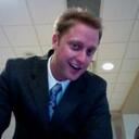 Kyle McCallister - @Bonziki - Twitter