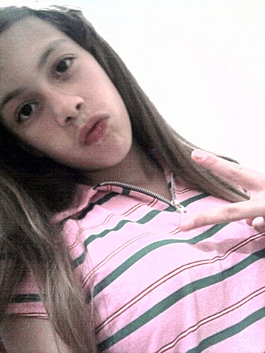 - F3 3M D3U$ ! *
