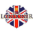 TheLondonerPubs's profile image