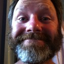 Aaron Hurley - @Nahh_Im_Good - Twitter