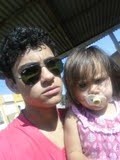http://t.co/sFWRfYawQq
