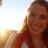 helendowney7's profile image