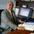 Jaime Tenjo G. (@jtenjo) Twitter profile photo