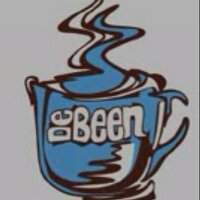 DeBeen Espresso (@debeenespresso) 's Twitter Profile