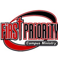 First Priority FL (@firstpriorityfl) 's Twitter Profile