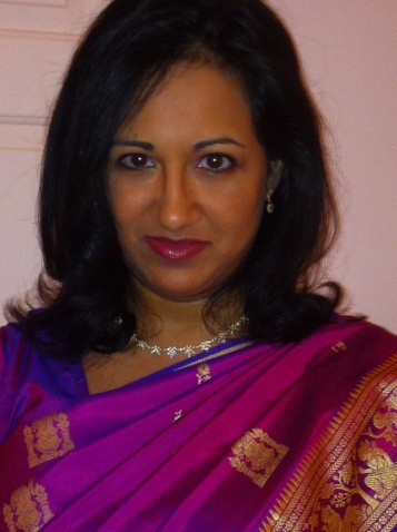 British Scottish European middle aged woman of Asian origin living in England. Proud of my roots, proud to be liberal. Wokerti.