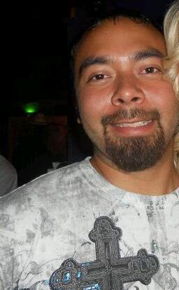 chato300's profile picture. 