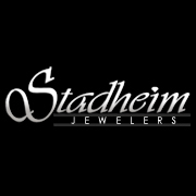 At Stadheim, a company and family stand behind your fine jewelry purchases. Generations of customers have made Stadheim Jewelers their family jeweler of choice.