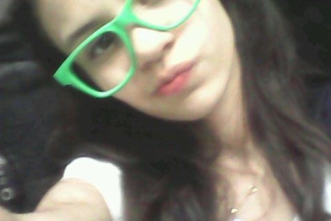 Hoje é dia de RoCk bABy