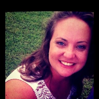 LNMorse's profile picture. Work will win when wishing won't!