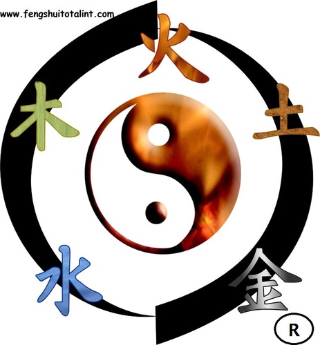 Ingeniero Mecánico, Msc.Administración de Empresas. Practitioner FSRC, Consultora Profesional acreditada por la Escuela de Artes Orientales, Ming Tang Brasil.