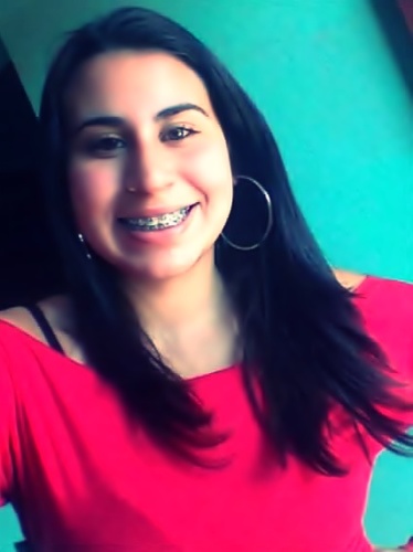 Eu vou pedir ao sol
Pra iluminar nosso caminho ♪'