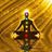pranic healing (@anoodlilacs) Twitter profile photo