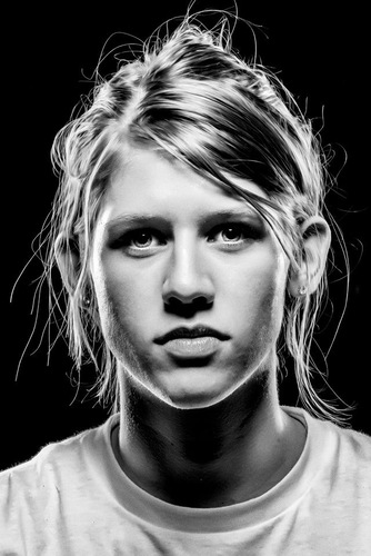 SociusViator's profile picture. Fellow Traveler. Photographer.