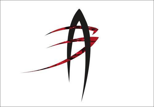 Agencia de publicidad, BTL y talent management.
Vivimos la experiencia de nuestras marcas. #Publicidad #Creatividad
