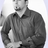 DentalTechTM's profile image