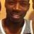 Kidchocolate1's profile image