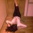 KrmDiem's profile image