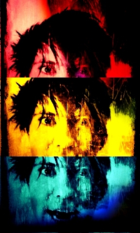 AD_Wehmeier's profile picture. 