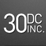 30DC(OTCQB: TDCH) provides tools for monetization of digital content. Its MagCast publishing platform offers apps development utilizing Newsstand & Google Play
