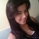 Evelyn Damaris (@13Damita) Twitter