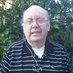 Russell Sherrard (@sherrardsebooks) Twitter profile photo
