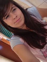 14 anos, Birth 1998, Solteira, CORINTHIANA , Leonina !