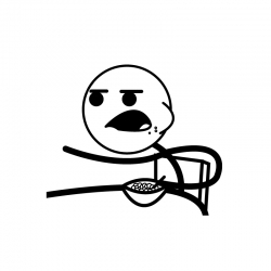 Doomish1's profile picture. ................................................................................................................................................................