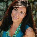 Silvia Rossi (@22silviarossi) Twitter