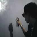 Roland McLean    - @Roland_McLean - Twitter